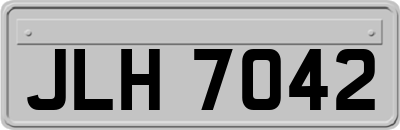 JLH7042