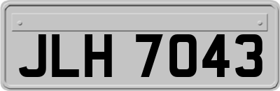 JLH7043