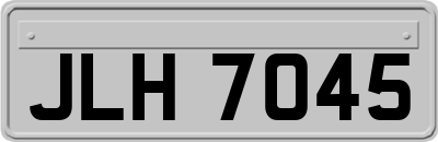 JLH7045