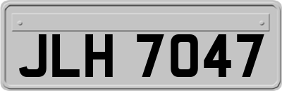 JLH7047