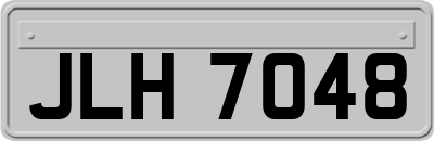 JLH7048