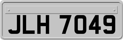 JLH7049