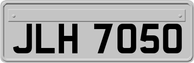 JLH7050