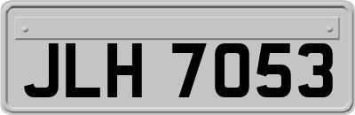 JLH7053