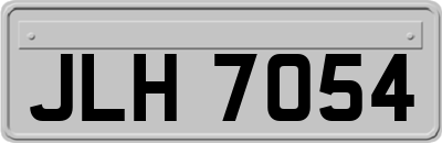 JLH7054