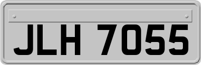 JLH7055