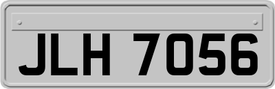 JLH7056