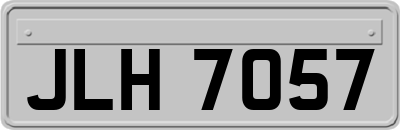 JLH7057