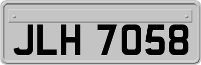 JLH7058