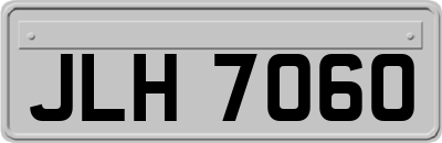 JLH7060