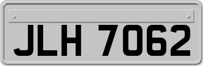 JLH7062