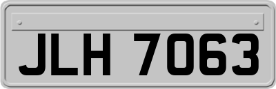 JLH7063