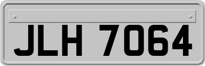 JLH7064