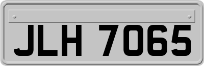 JLH7065