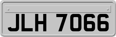 JLH7066