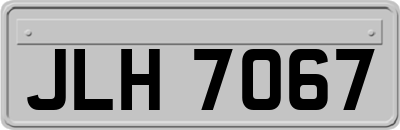 JLH7067