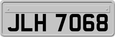 JLH7068