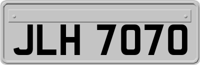 JLH7070