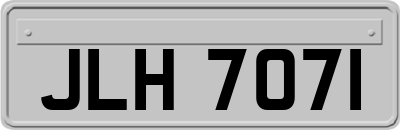 JLH7071