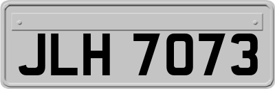 JLH7073