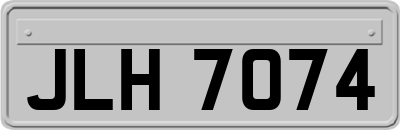 JLH7074