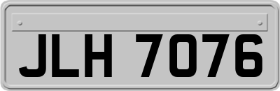 JLH7076