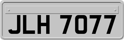 JLH7077