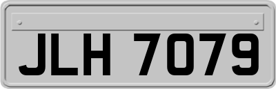 JLH7079