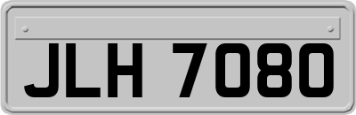 JLH7080