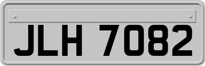 JLH7082