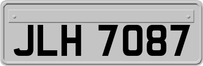 JLH7087