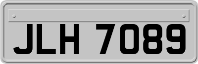 JLH7089