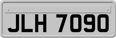 JLH7090