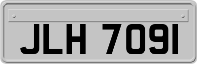 JLH7091