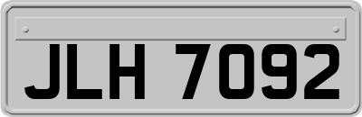 JLH7092