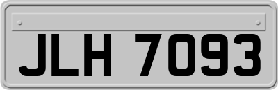 JLH7093