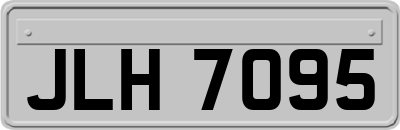 JLH7095