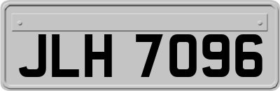 JLH7096