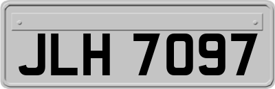 JLH7097