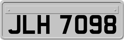 JLH7098