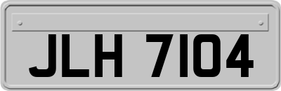 JLH7104