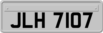 JLH7107