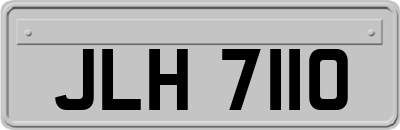 JLH7110