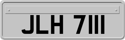 JLH7111