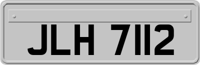 JLH7112