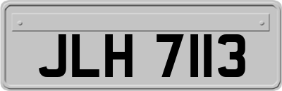 JLH7113