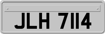 JLH7114