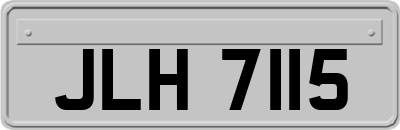 JLH7115