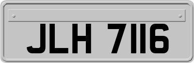 JLH7116