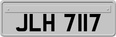 JLH7117